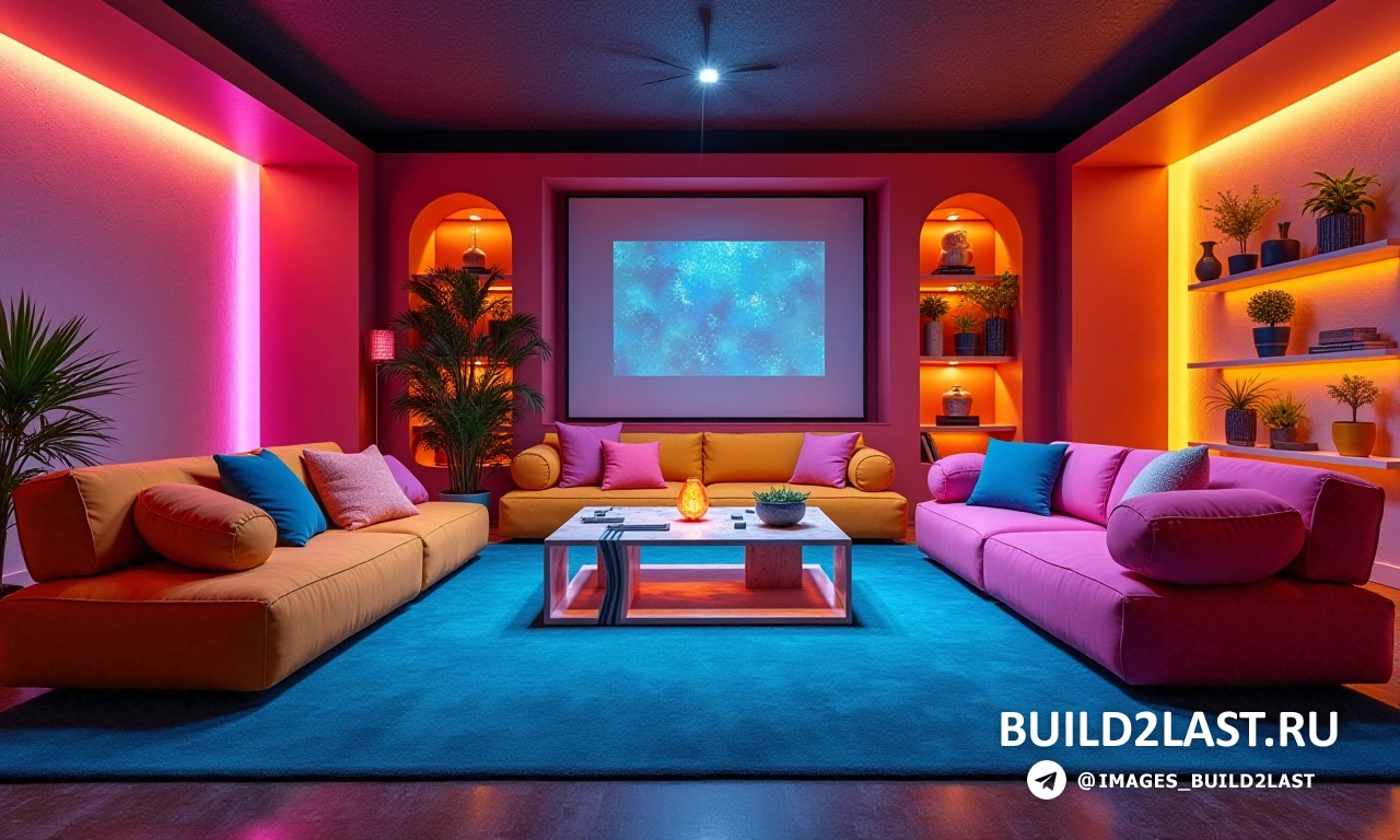 ���������� ������-������� � ��� ��� ����� ��������� � �����