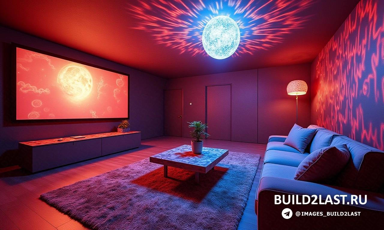 ������ ���� ���������� ���������