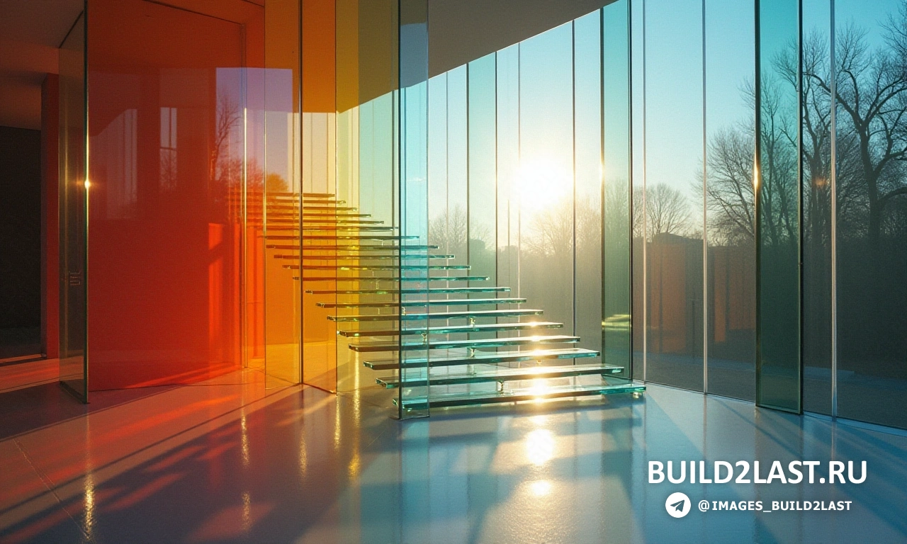 ���������, ������� �����������