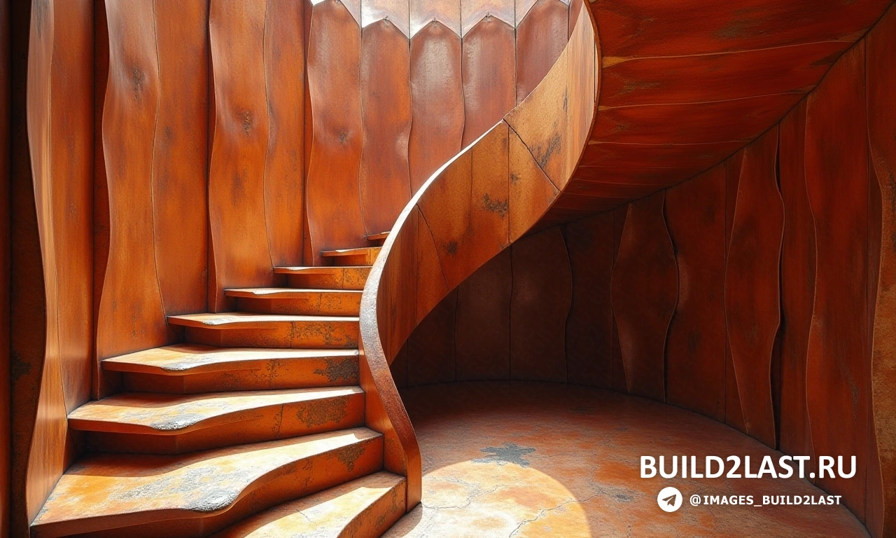 ���������� ������-������� � ��� ��� ����� ��������� � �����