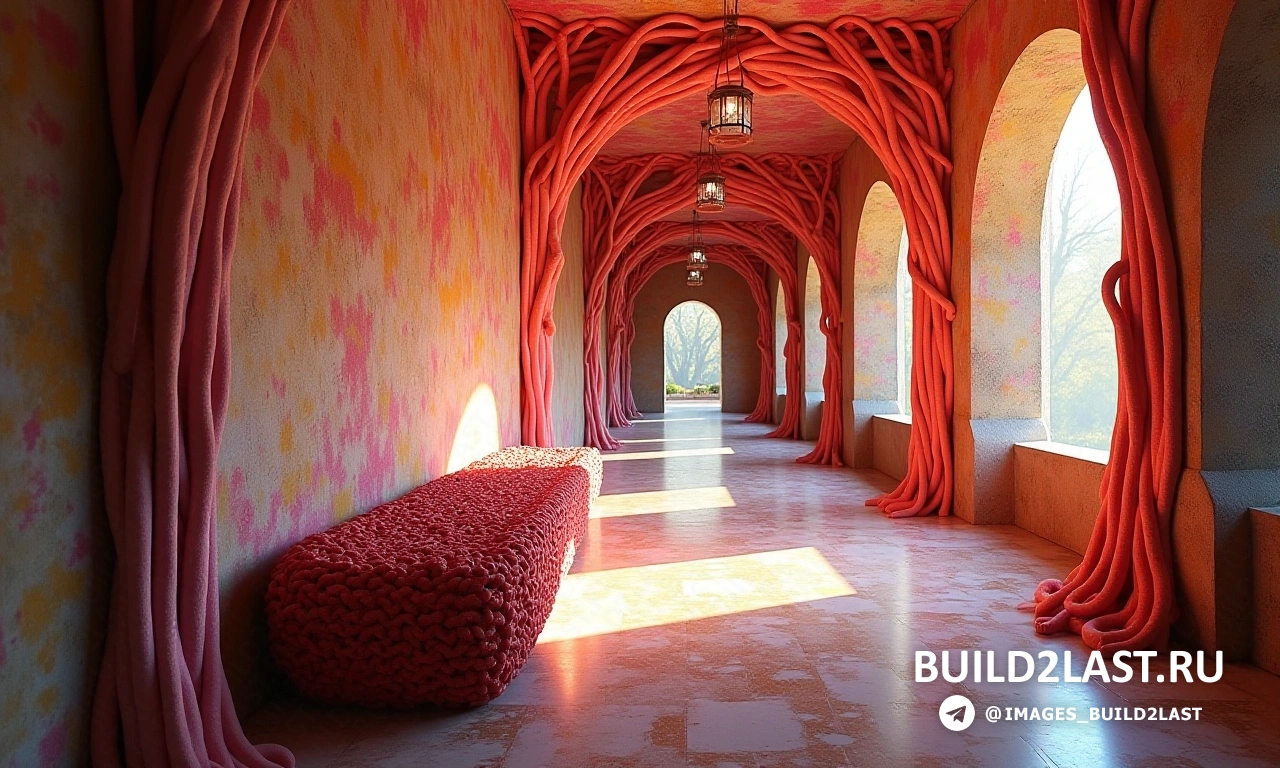 ���������� ��������� �������, �������������� � ��������