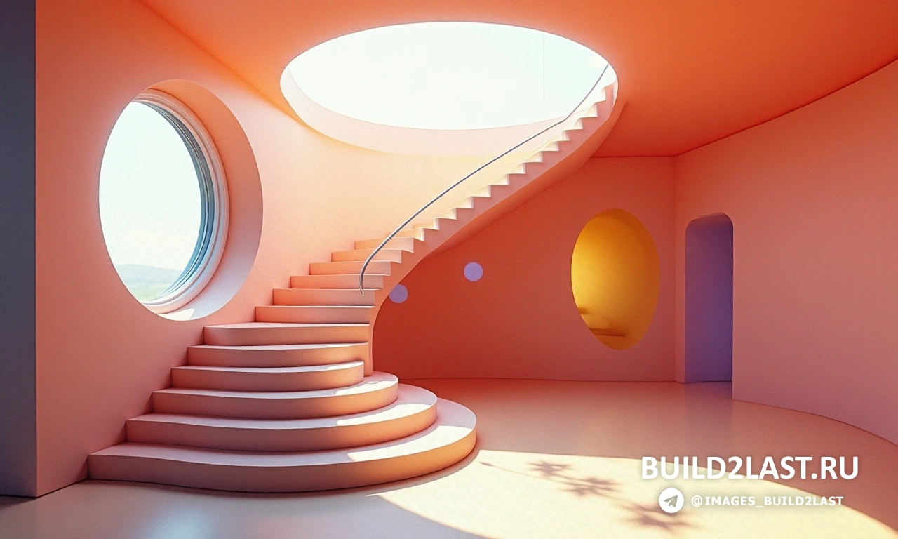 ���������� ��������� �������, �������������� � ��������