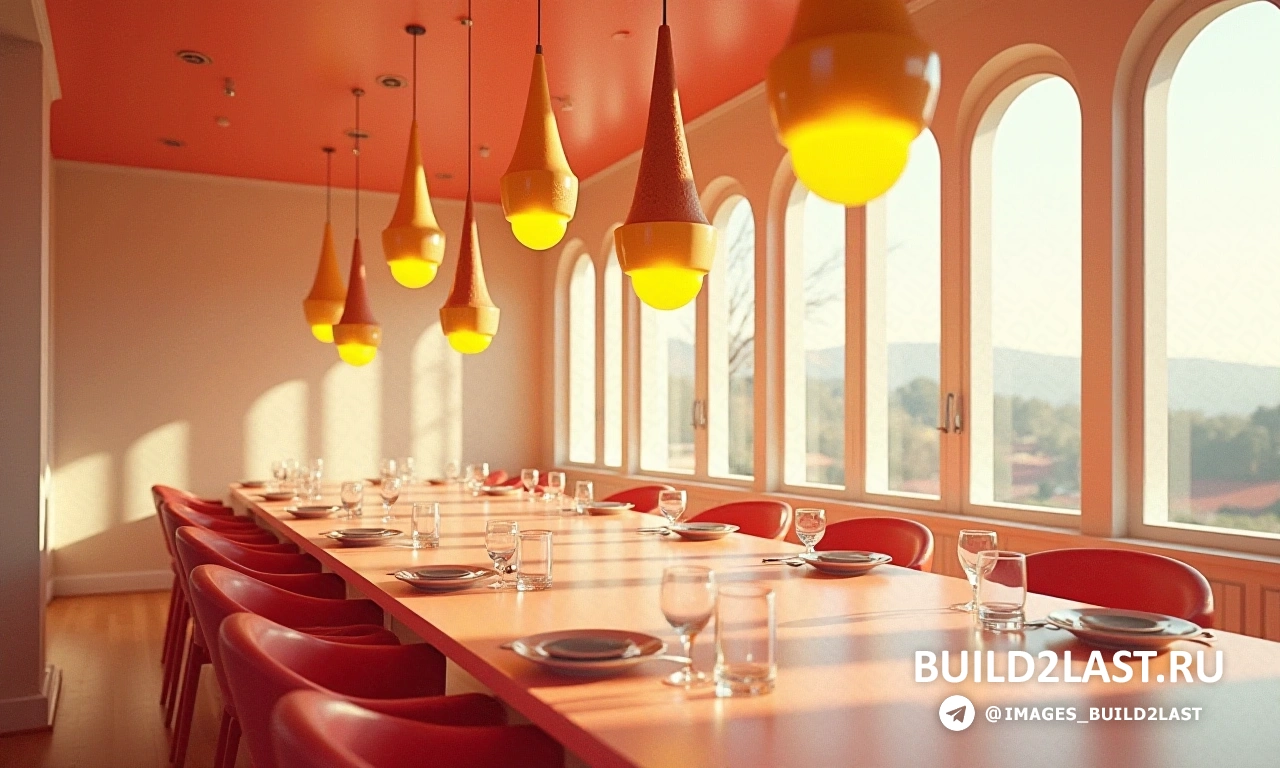 ������ ���� ���������� ���������