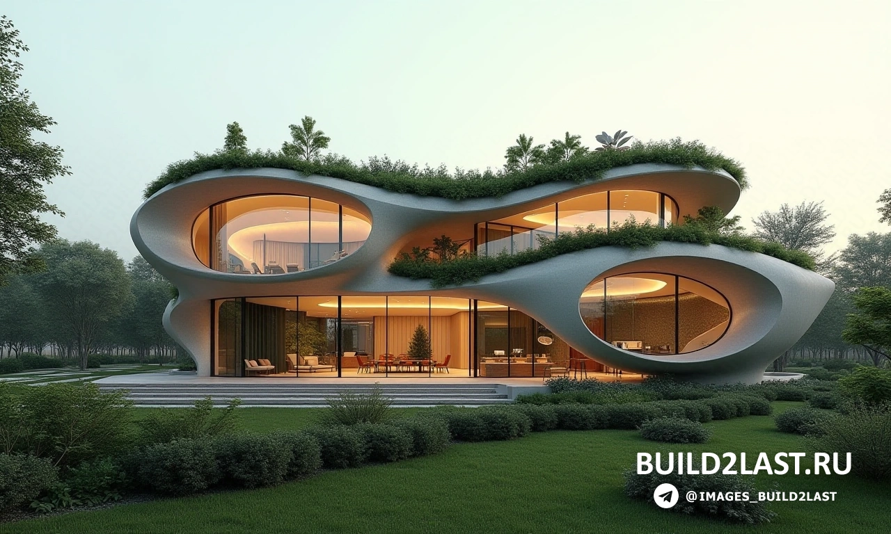 ������ ���� ���������� ���������