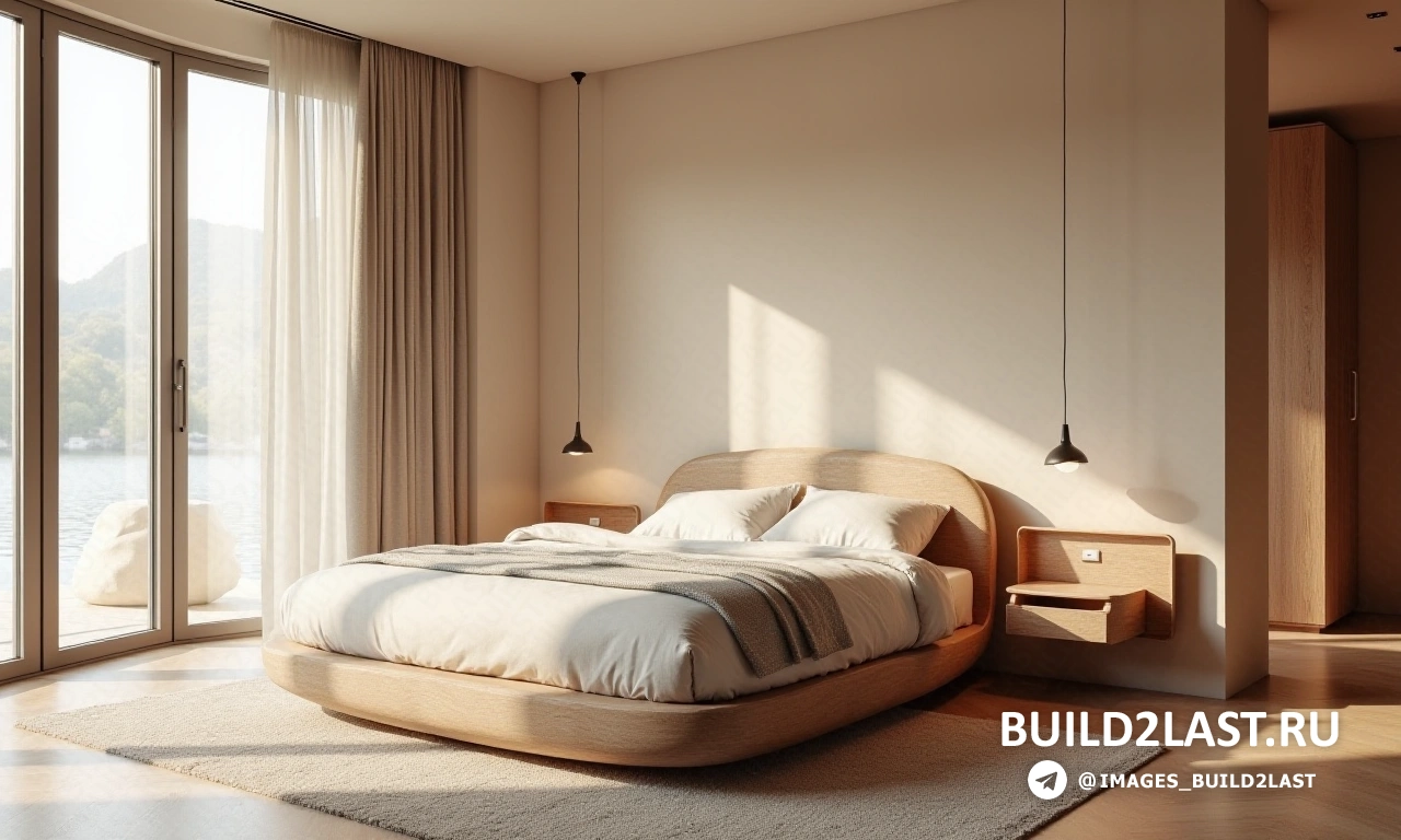 ���������� ��������� �������, �������������� � ��������