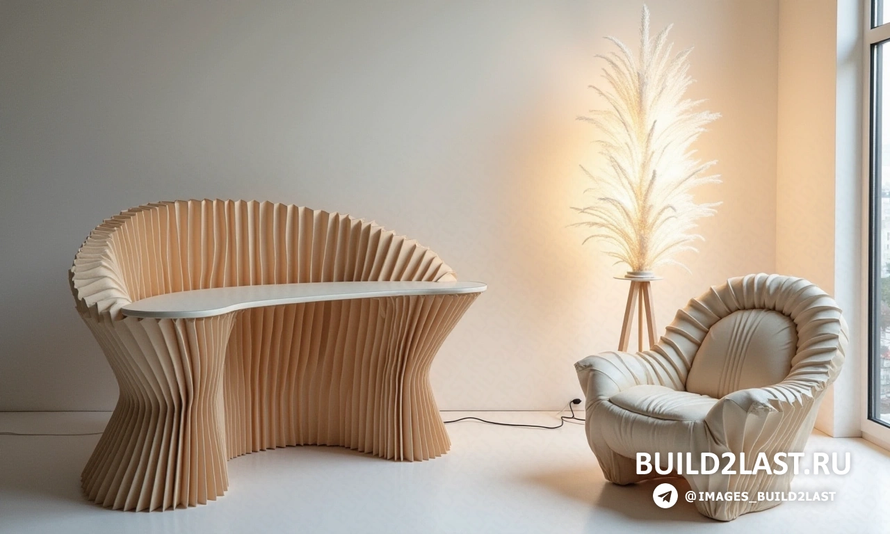 ���������� ��������� �������, �������������� � ��������