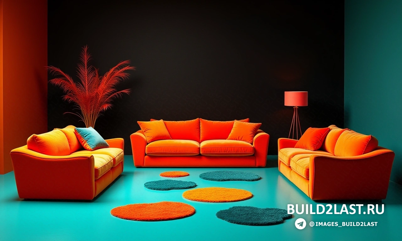 ���������� ������-������� � ��� ��� ����� ��������� � �����