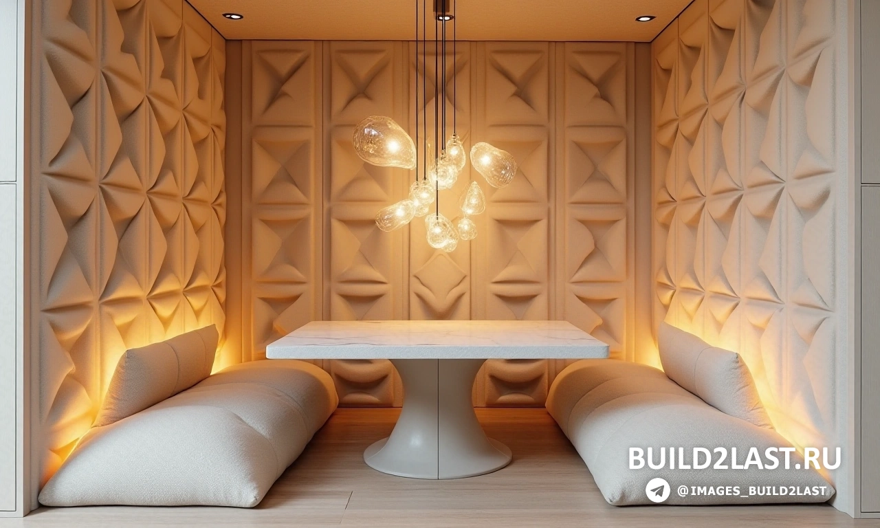 ���������� ��������� �������, �������������� � ��������