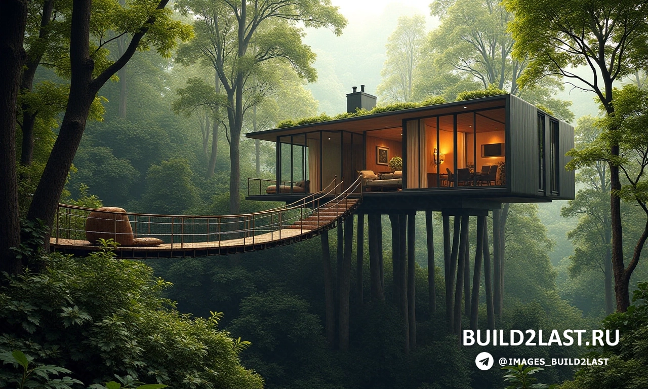 ���������� ������-������� � ��� ��� ����� ��������� � �����