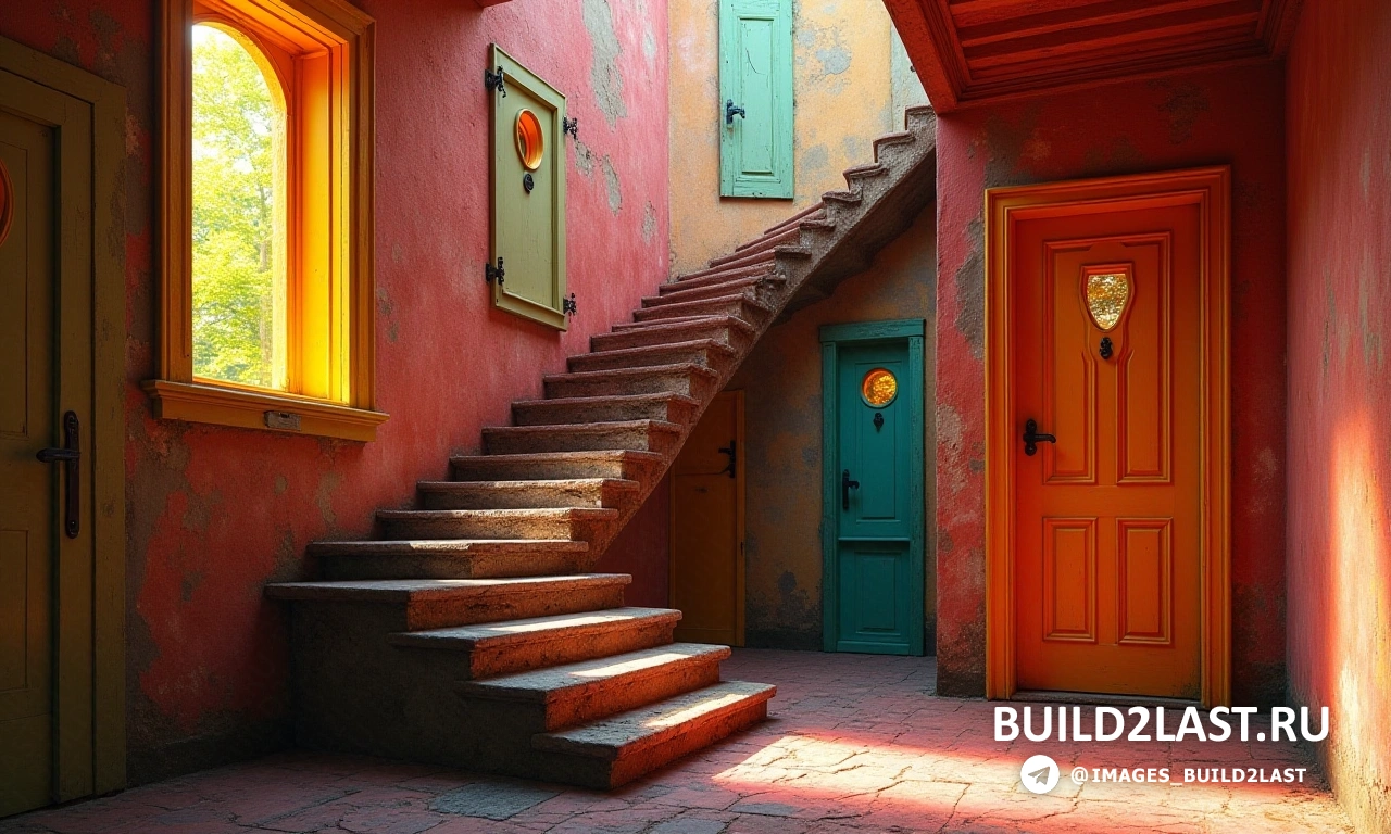 ���������, ������� �����������