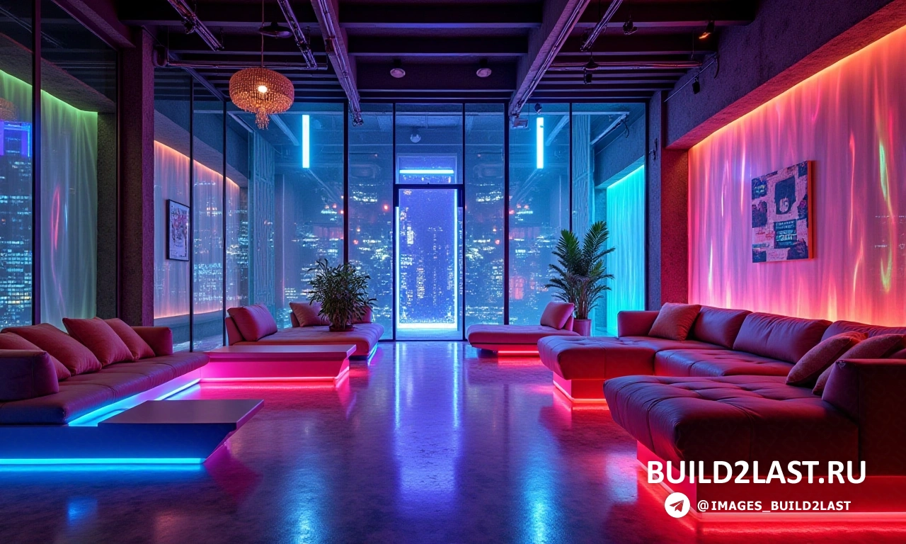 ���������� ������-������� � ��� ��� ����� ��������� � �����