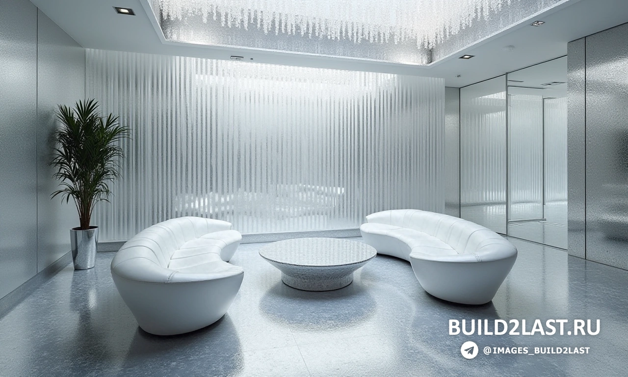 ���������� ��������� �������, �������������� � ��������