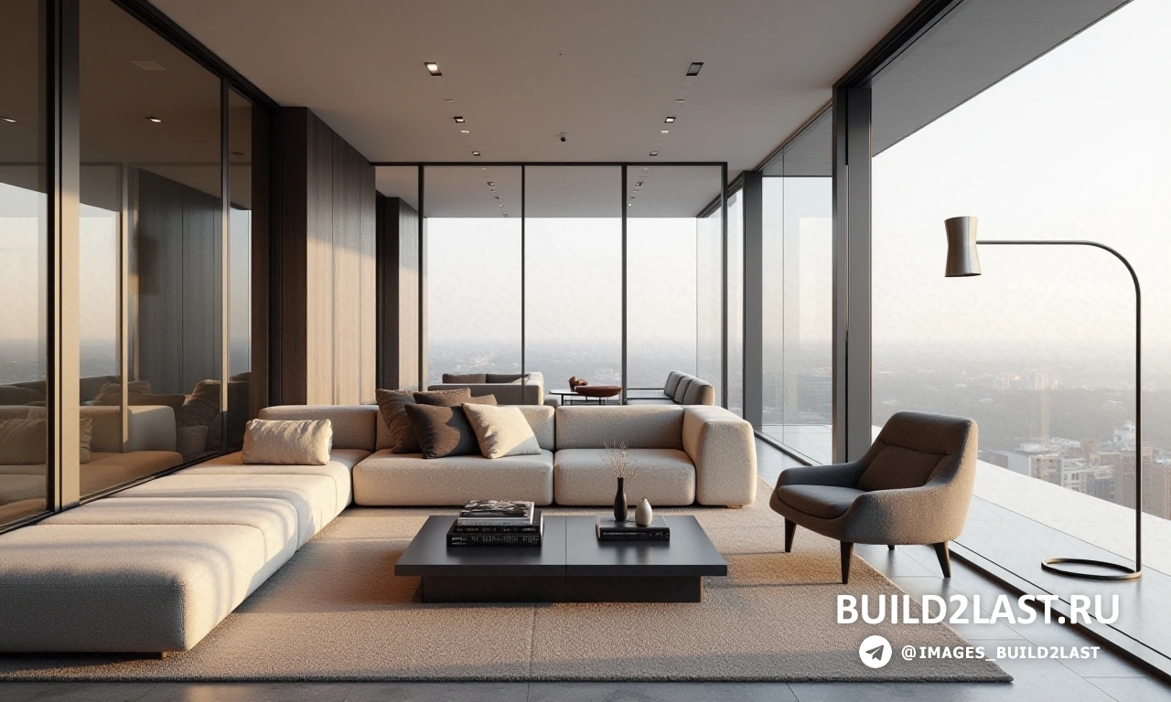 ���������� ������-������� � ��� ��� ����� ��������� � �����