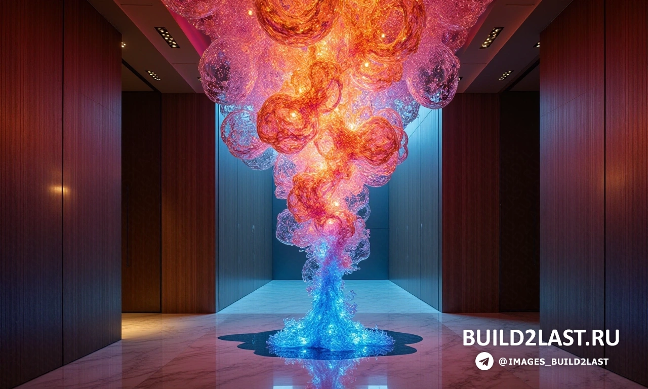 ������ ���� ���������� ���������