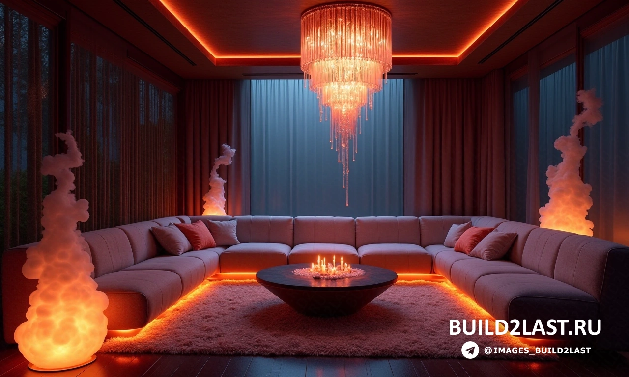 ���������� ������-������� � ��� ��� ����� ��������� � �����