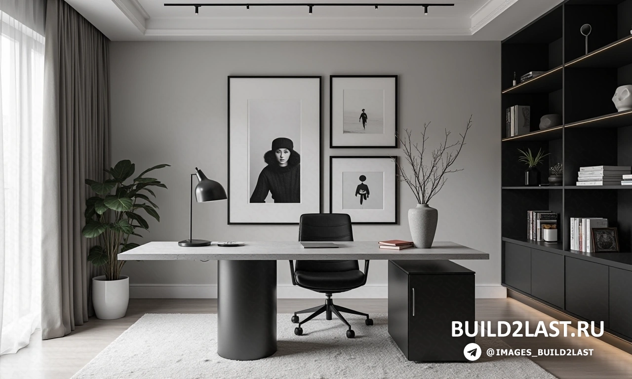 ���������� ��������� �������, �������������� � ��������