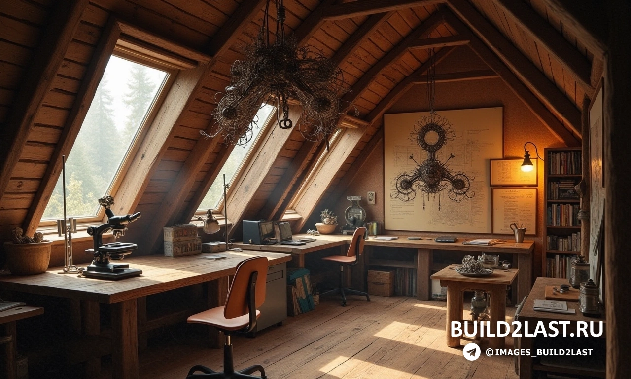 ������ ���� ���������� ���������