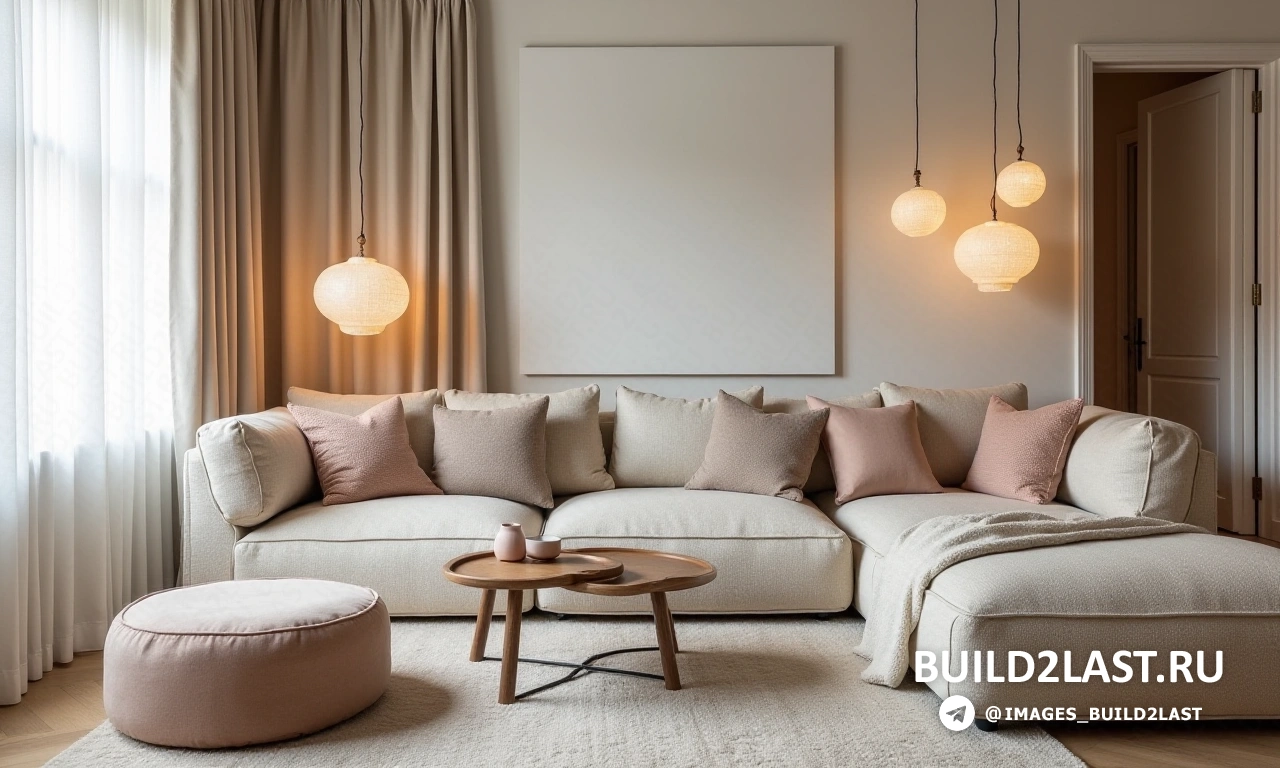 ���������, ������� �����������