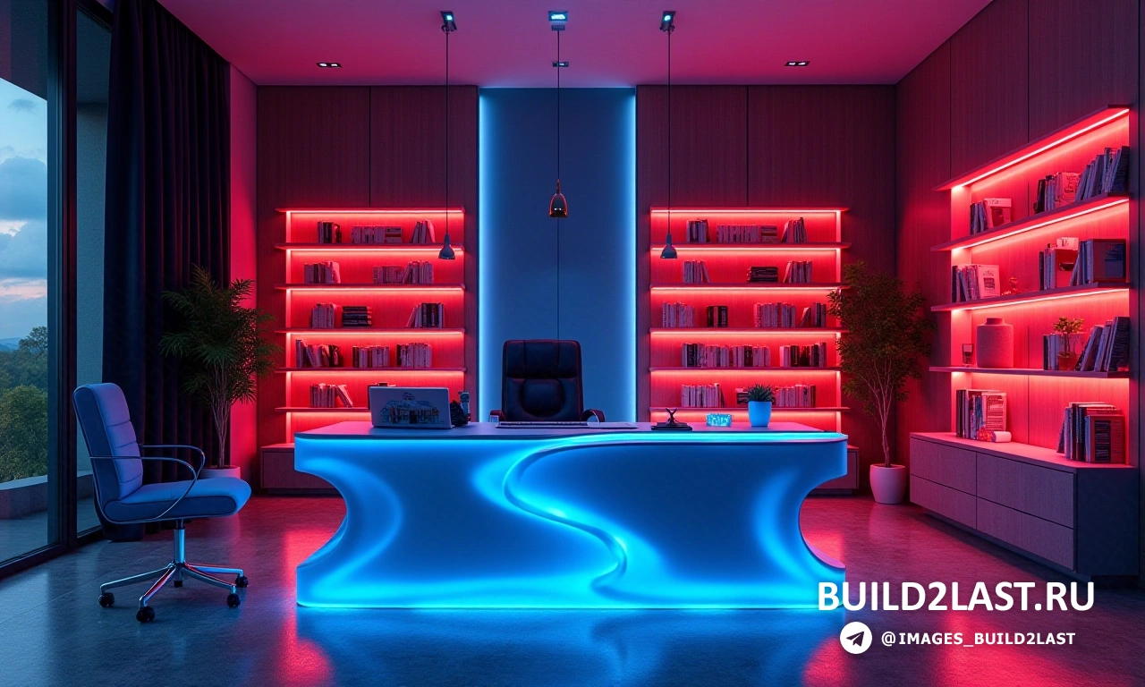 ���������� ��������� �������, �������������� � ��������