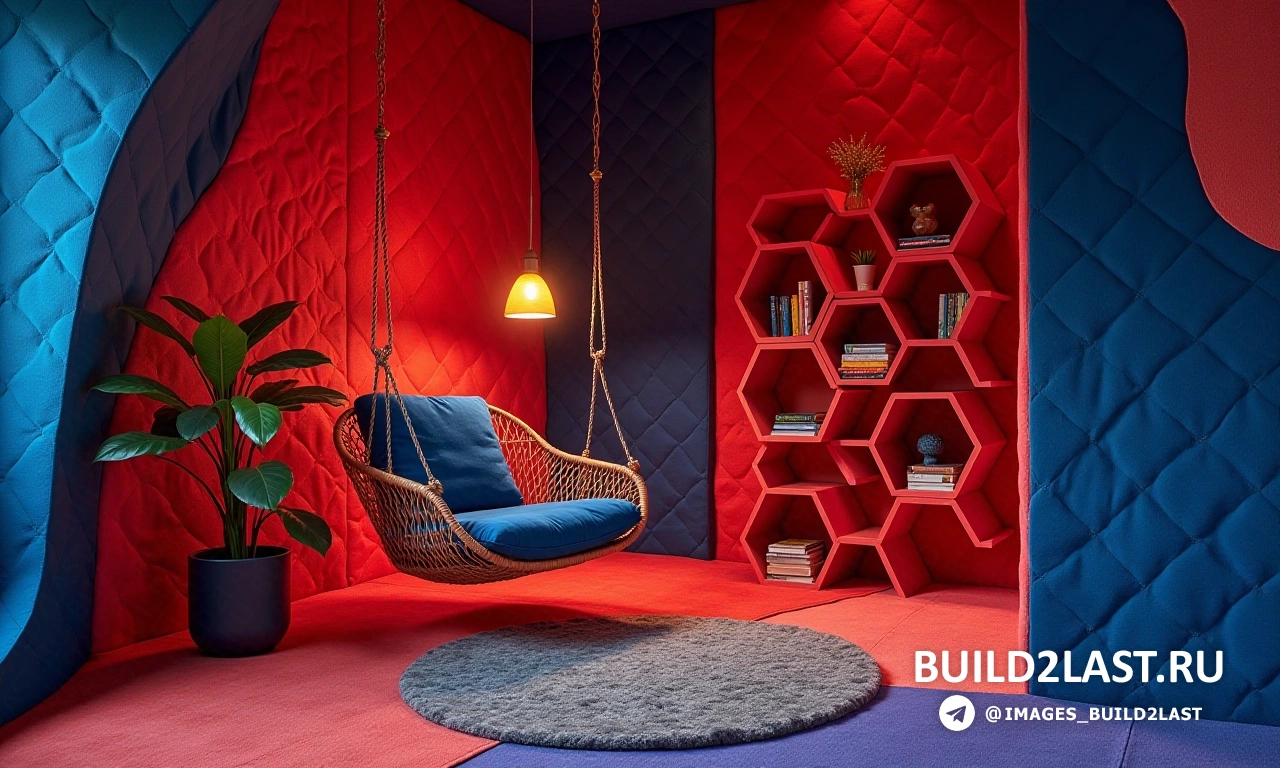 ���������, ������� �����������