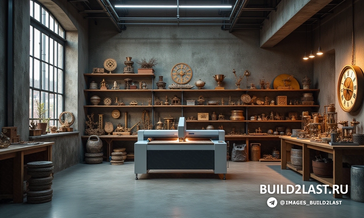 ���������� ��������� �������, �������������� � ��������